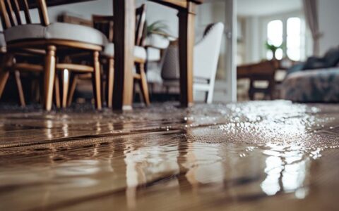 Organise-Water-Damage-Restoration-A-Complete-Guide-